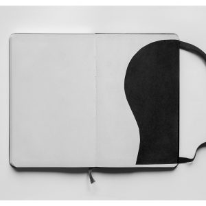 poesía visual - fotografía conceptual - poema objeto. Jordi Larroch.
