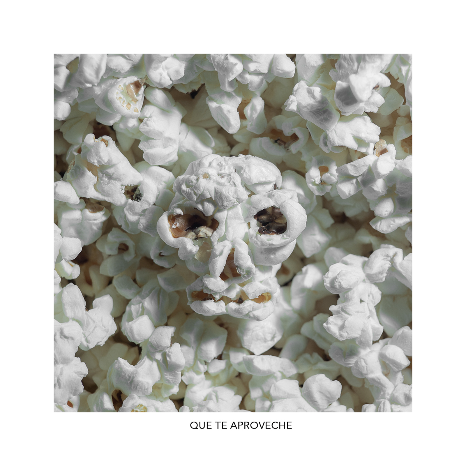 CHIPS-01