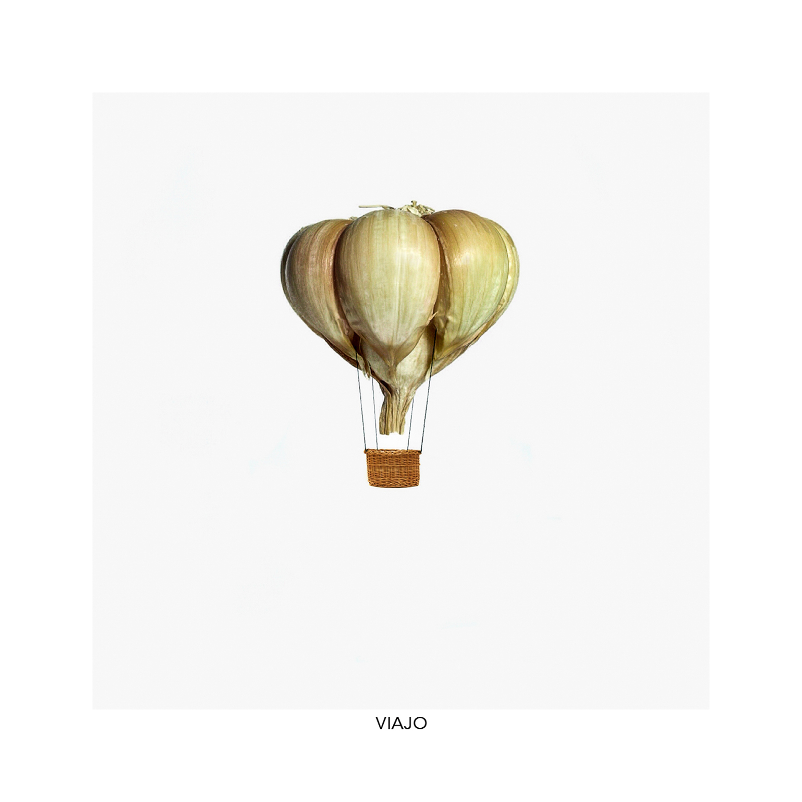 VIAJO