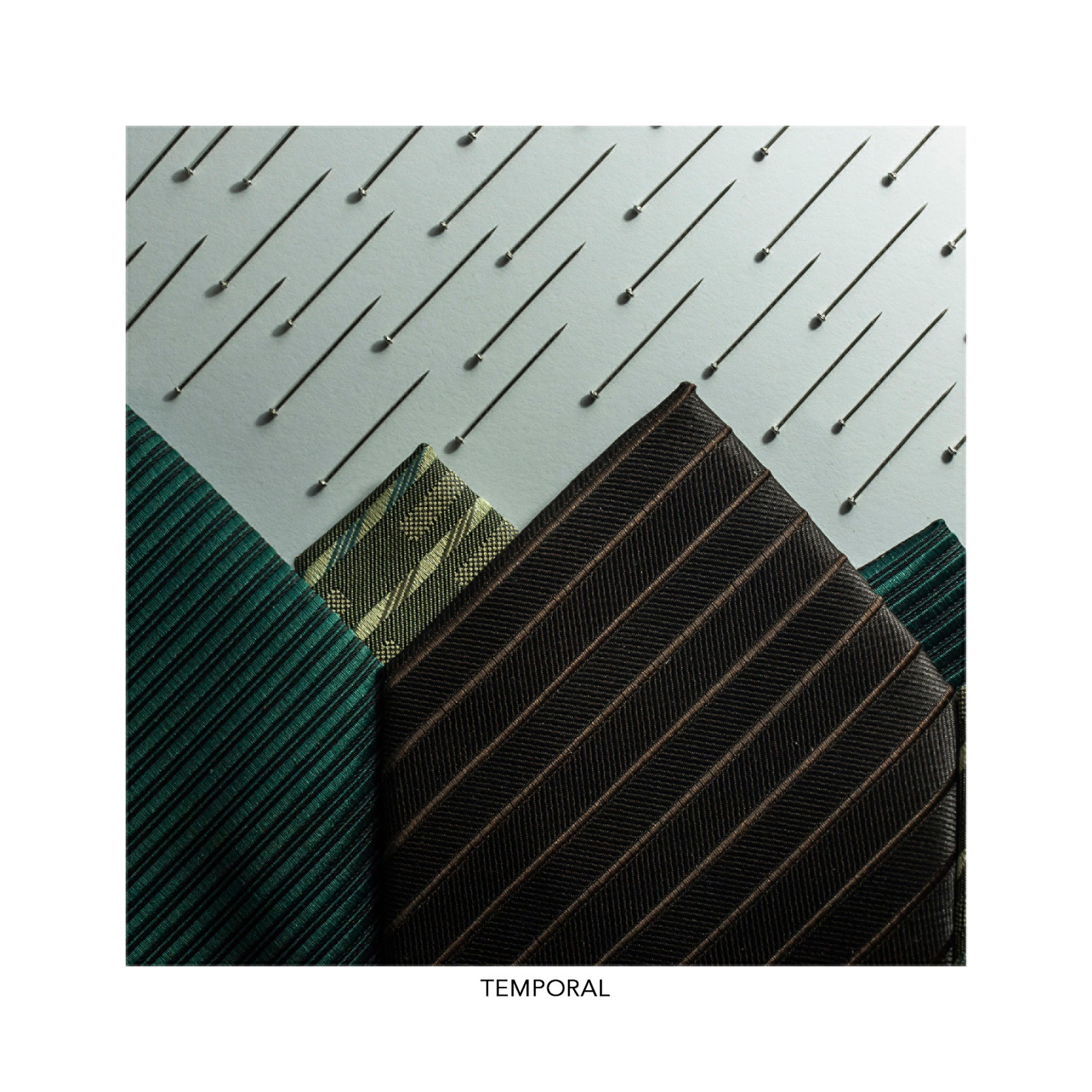 Temporal