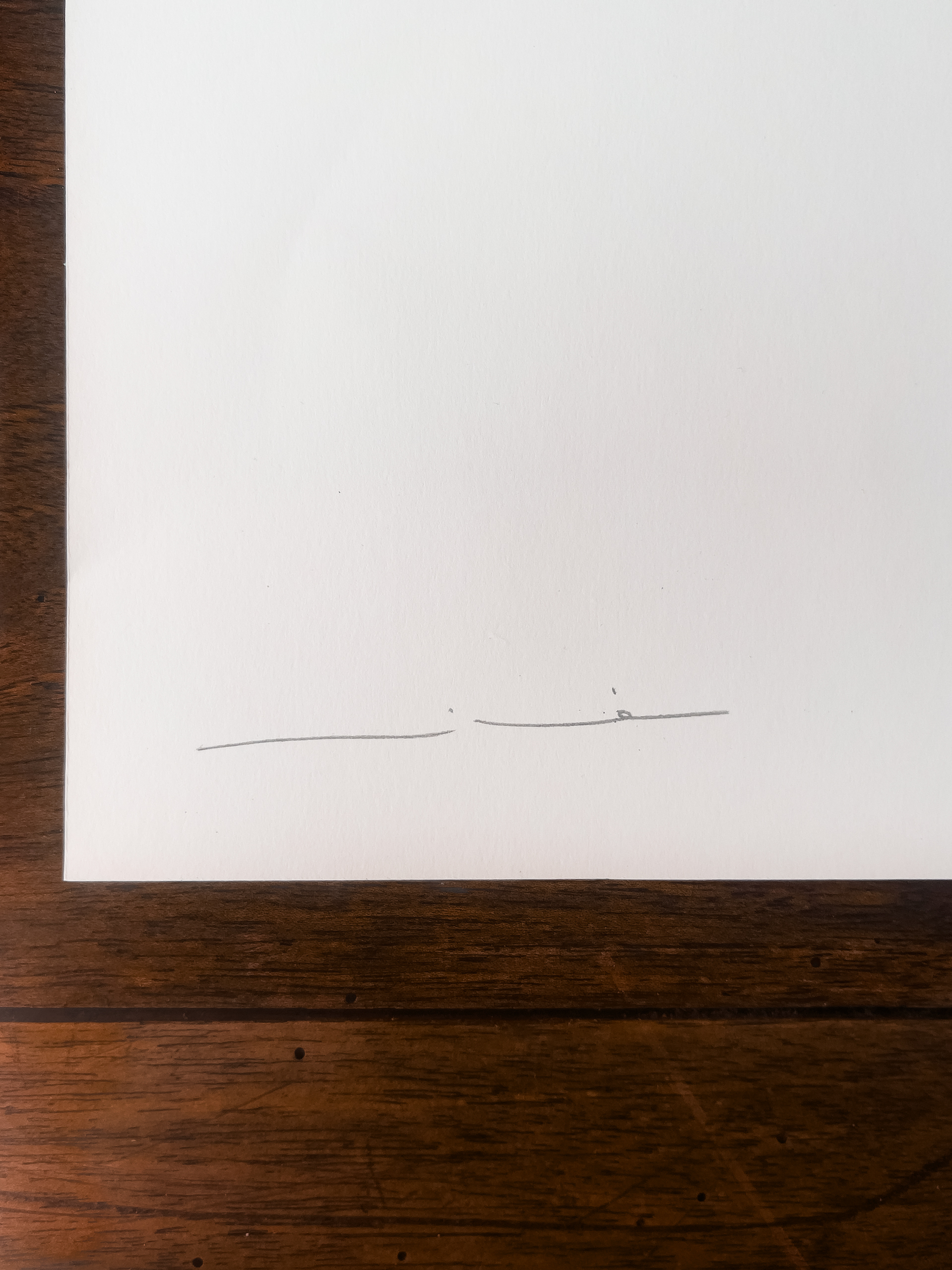 VOLAR, SIEMPRE VOLAR - Imagen 3